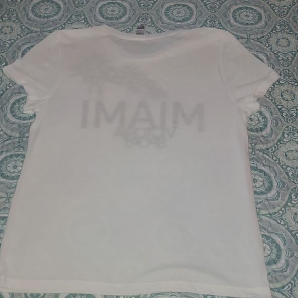 Victoria Sport tee shirt - Picture 6 of 6